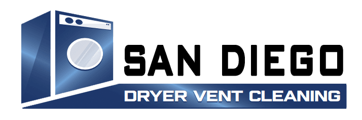 Logo - San Diego Dryervent -